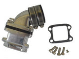RDR DIO ELITE 50 SR PERFORMANCE INTAKE