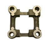 SSP-G GY6 B-BLOCK CAMSHAFT HOLDER (57mm SPACING)