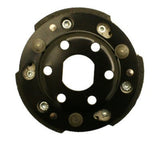 SSP-G QMB139 50cc - 100cc ADJUSTABLE RACING CLUTCH
