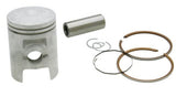 SSP-G (39mm BORE) KYMCO 2-STROKE PISTON KIT