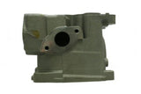 SSP-G ZUMA 50F BIG BORE CYLINDER & HEAD KIT - 47MM