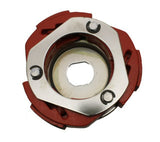 OKO RACING CLUTCH SHOES FOR SCOOTER & ATV 150cc - 232cc GY6 MOTORS *2000K RPM*