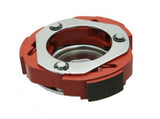 OKO RACING CLUTCH SHOES FOR SCOOTER & ATV 150cc - 232cc GY6 MOTORS *2000K RPM*