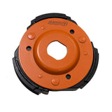 SSP-G 1500 RPM CLUTCH FOR GY6 150cc - 232cc