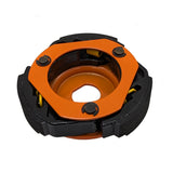 SSP-G 1500 RPM CLUTCH FOR GY6 150cc - 232cc