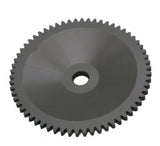 SSP-G ALUMINUM DRIVE FACE FOR HONDA ELITE 50cc