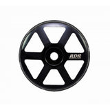 RDR CLUTCH BELL FOR 150cc - 232cc GY6