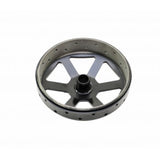 RDR CLUTCH BELL FOR 150cc - 232cc GY6