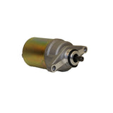 OKO 50cc 60cc 80cc 100cc HIGH TORQUE QMB139 STARTER MOTOR