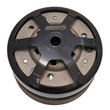 SSP-G QMB139 50cc 80cc 100cc PERFORMANCE CLUTCH SET
