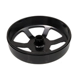 SSP-G QMB139 50cc 80cc 100cc PERFORMANCE CLUTCH SET