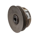 SSP-G QMB139 50cc 80cc 100cc PERFORMANCE CLUTCH SET