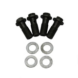 SSP-G REPLACEMENT OIL COOLER LINES
