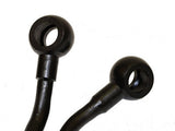 SSP-G REPLACEMENT OIL COOLER LINES