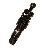 BAN-JING RUCKUS LOW DOWN SHOCK - 240mm