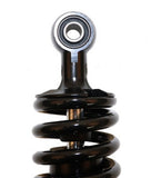 BAN-JING RUCKUS LOW DOWN SHOCK - 240mm