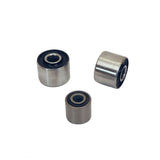 SSP-G PERFORMANCE GY6 3-PIECE CRANKCASE BUSHING SET