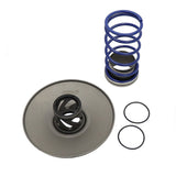 SSP-G GY6 150cc - 232cc PERFORMANCE SUPER TRANSMISSION KIT FOR SCOOTER ATV KART