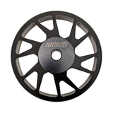 SSP-G GY6 150cc - 232ccPERFORMANCE CLUTCH DRUM - 12 SPOKE