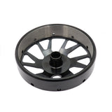SSP-G GY6 150cc - 232ccPERFORMANCE CLUTCH DRUM - 12 SPOKE