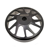SSP-G GY6 150cc - 232ccPERFORMANCE CLUTCH DRUM - 12 SPOKE