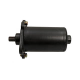 OKO HIGH TORQUE STARTER MOTOR FOR 50cc - 90cc HONDA ELITE (DIO) 2-STROKE