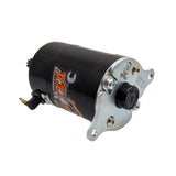 SHIN YEA SUPER HIGH PERFORMANCE HIGH TORQUE STARTER MOTOR FOR GY6