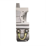 SSP-G OIL COOLER BYPASS KIT FOR 150cc - 232cc GY6 MOTORS