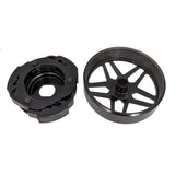 SHIN YEA CLUTCH AND BELL KIT FOR 150cc / 172cc / 232cc GY6 ENGINES