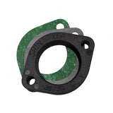 SHIN YEA / TTMRC / CYGNUS STYLE INTAKE MANIFOLD SPACER