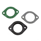 SHIN YEA / TTMRC / CYGNUS STYLE INTAKE MANIFOLD SPACER