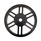 SSP-G GY6 150cc - 232ccPERFORMANCE CLUTCH DRUM 6 SPOKE