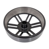 SSP-G GY6 150cc - 232ccPERFORMANCE CLUTCH DRUM 6 SPOKE