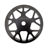 SSP-G GY6 150cc - 232ccPERFORMANCE CLUTCH DRUM MESH STYLE