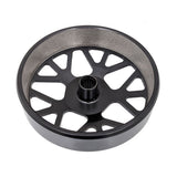 SSP-G GY6 150cc - 232ccPERFORMANCE CLUTCH DRUM MESH STYLE
