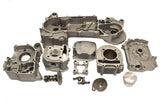 SSP-G 180cc *63mm BORE* Big Bore Kit for 150cc 4-stroke B-BLOCK *57mm SPACING*