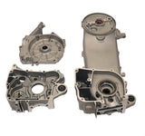SSP-G 180cc *63mm BORE* Big Bore Kit for 150cc 4-stroke B-BLOCK *57mm SPACING*