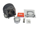 SSP-G 180cc *63mm BORE* Big Bore Kit for 150cc 4-stroke B-BLOCK *57mm SPACING*