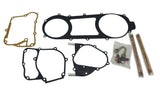 SSP-G 180cc *63mm BORE* Big Bore Kit for 150cc 4-stroke B-BLOCK *57mm SPACING*
