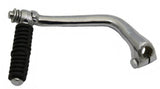 DIRT BIKE CURVED KICK STARTER LEVER *6 INCHES* 50cc 70cc 90cc 110cc 125cc
