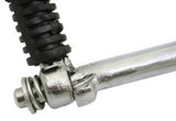 DIRT BIKE CURVED KICK STARTER LEVER *6 INCHES* 50cc 70cc 90cc 110cc 125cc