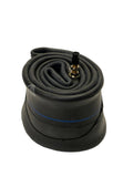 14" 2.5/2.75-14 REAR TIRE INNER TUBE FOR DIRT BIKE