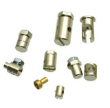 HELIX RACING PRODUCTS EMERGENCY CABLE REPAIR KIT A MUST HAVE FOR OLDER SCOOTER