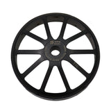 TFC CLUTCH BELL - GY6 150cc THRU 232cc