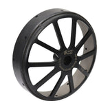 TFC CLUTCH BELL - GY6 150cc THRU 232cc