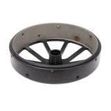 TFC CLUTCH BELL - GY6 150cc THRU 232cc