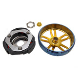 TFC FORGED CLUTCH KIT - HONDA ADV AND PCX