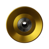 TFC FORGED ADJUSTABLE DRIVE SHEAVE FOR 150cc THRU 232cc GY6 ENGINES