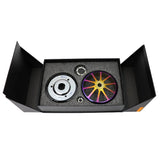 TFC CLUTCH KIT FOR 150cc - 232cc GY6 PERFORMANCE ENGINES