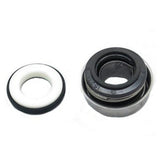 WATER PUMP SEAL FOR 250CC 4-STROKE WATER-COOLED CN250 172MM ENGINES